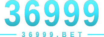 36999 logo