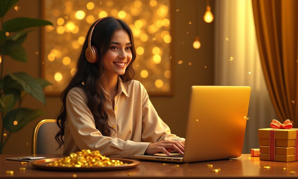 36999 রেড ডগ