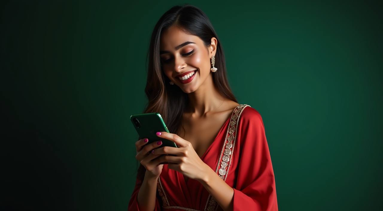 36999 36999 অ্যাপে মোবাইলে সহজ প্রবেশের ৩ ধাপ