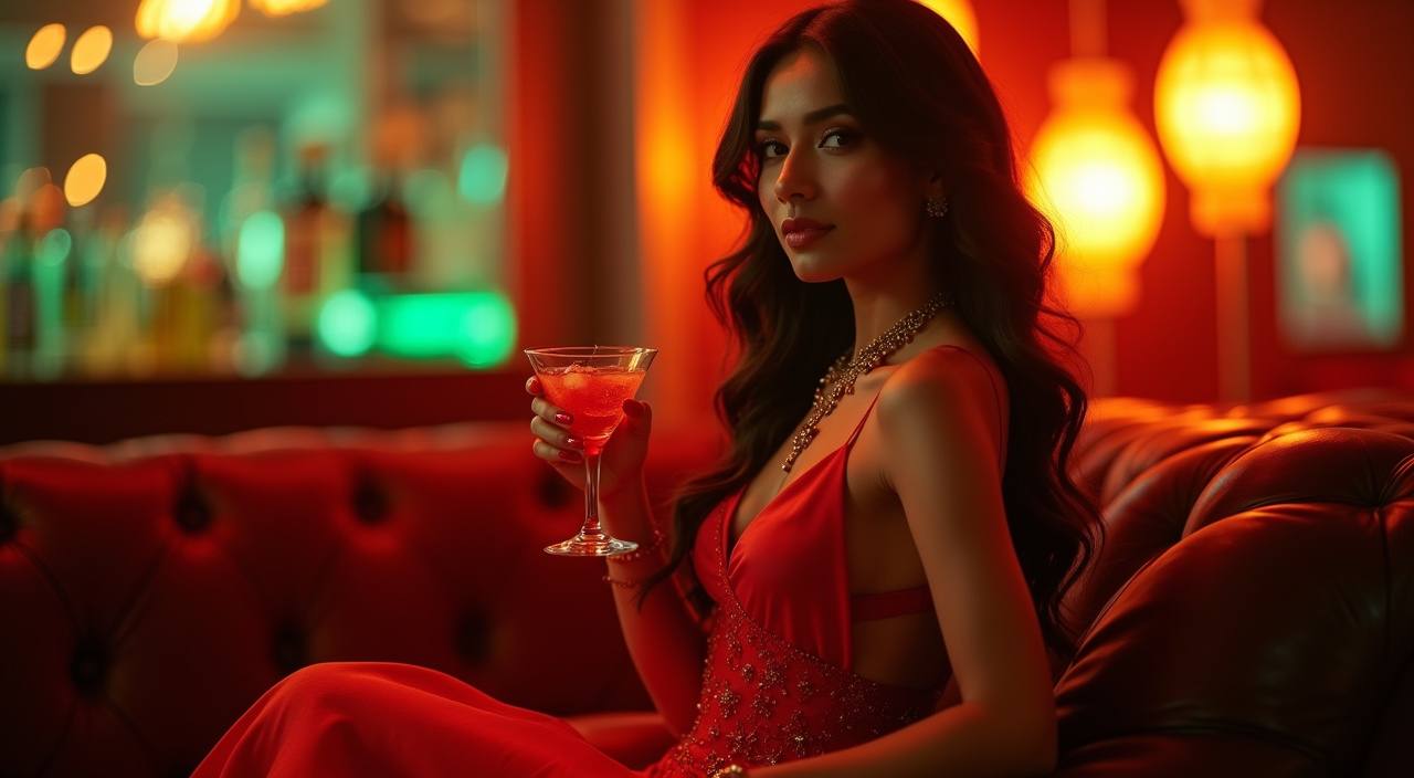 36999 Table Shoot Em Poker: 36999-এর লাইভ টেবিলের বিশেষ দিকসমূহ