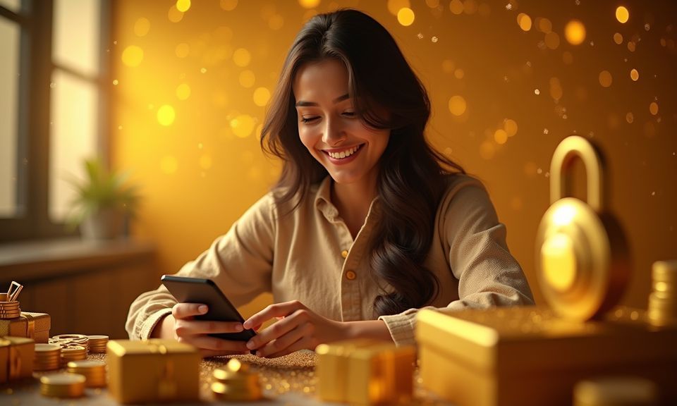 36999 36999-এ আপনার লগইন প্রবেশদ্বার
