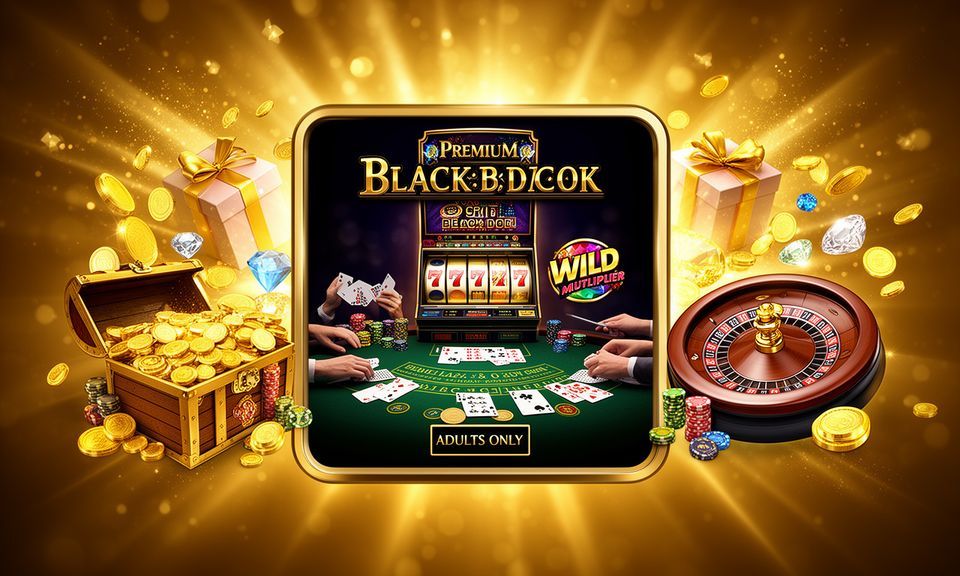 36999 casino app visual